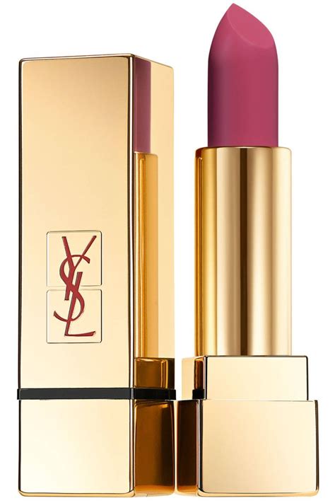 ysl lipstick brown|yves saint laurent lipsticks online.